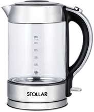 Stollar TKS740