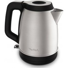 Tefal KI280D