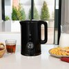Cecotec Thermosense 600 Touch Neo