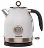 Laretti LR-EK7529