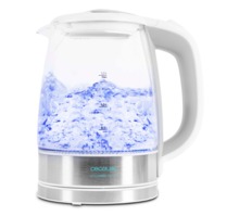 Cecotec ThermoSense 350