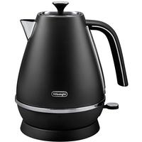 Delonghi Distinta