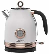 Laretti LR-EK7529