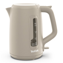 Tefal KO2M0B10