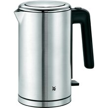 WMF 413130011