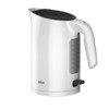 Braun WK3100WH