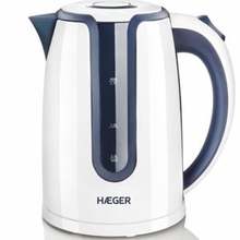 Haeger EK-22B.018A