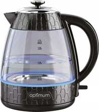 Optimum CJS-3510