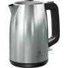 Electrolux E3K1-3ST