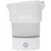 Gotie GCT-600B