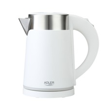 Adler AD 1372