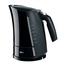 Braun Multiquick 5 WK500