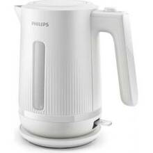 Philips HD9411/00