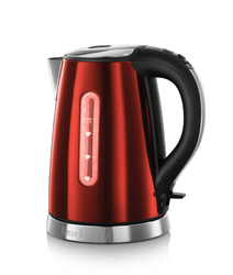 Russell Hobbs 18624-70