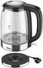 Amica KD2050