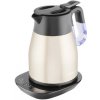 CATLER KE 8110