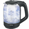 Floria ZLN3505