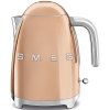 SMEG  KLF03BLEU