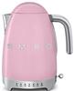 SMEG KLF04PKEU