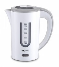 Begood FK1311