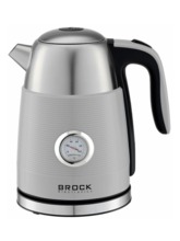 Brock WK 9805