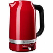 KitchenAid 5KEK1701EER
