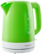 Sencor SWK 1021GR
