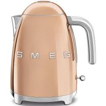 SMEG  KLF03BLEU