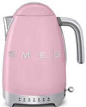 SMEG KLF04PKEU