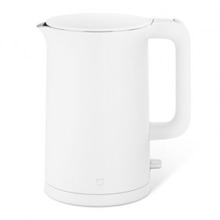 Xiaomi Mi Electric Kettle