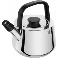Zwilling 40995-000-0