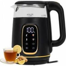 Adler AD1305BG