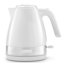DeLonghi KBLA2000