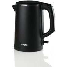 Gorenje K15DWB