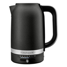 KitchenAid 5KEK1701EBK