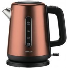 SENCOR SWK 1752CO