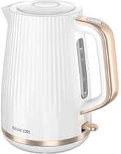 Sencor SWK 7510WH