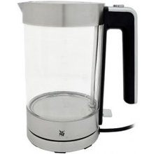 WMF 04 1315 0011