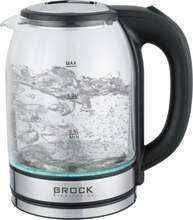 Brock WK 2402