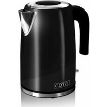 Gotie GCS 200B