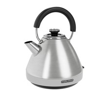 Morphy Richards 100130