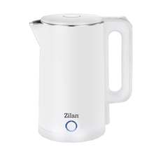 Zilan ZLN 1147