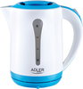Adler AD 1244