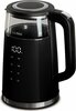 Berlinger Haus BH-9476