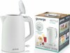 Gorenje K17DPW