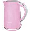 Russell Hobbs 27362-70