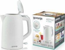 Gorenje K17DPW