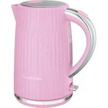 Russell Hobbs 27362-70