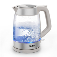 Tefal KI605B30