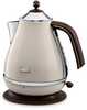 De Longhi KBOV 2001.BG